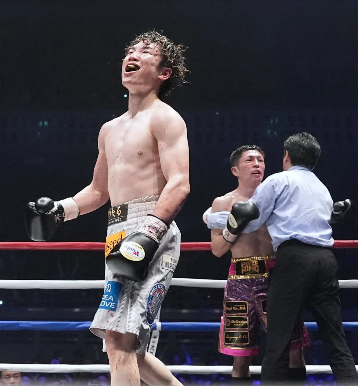 TerajiAkuiResultadoNAOKI (21)
