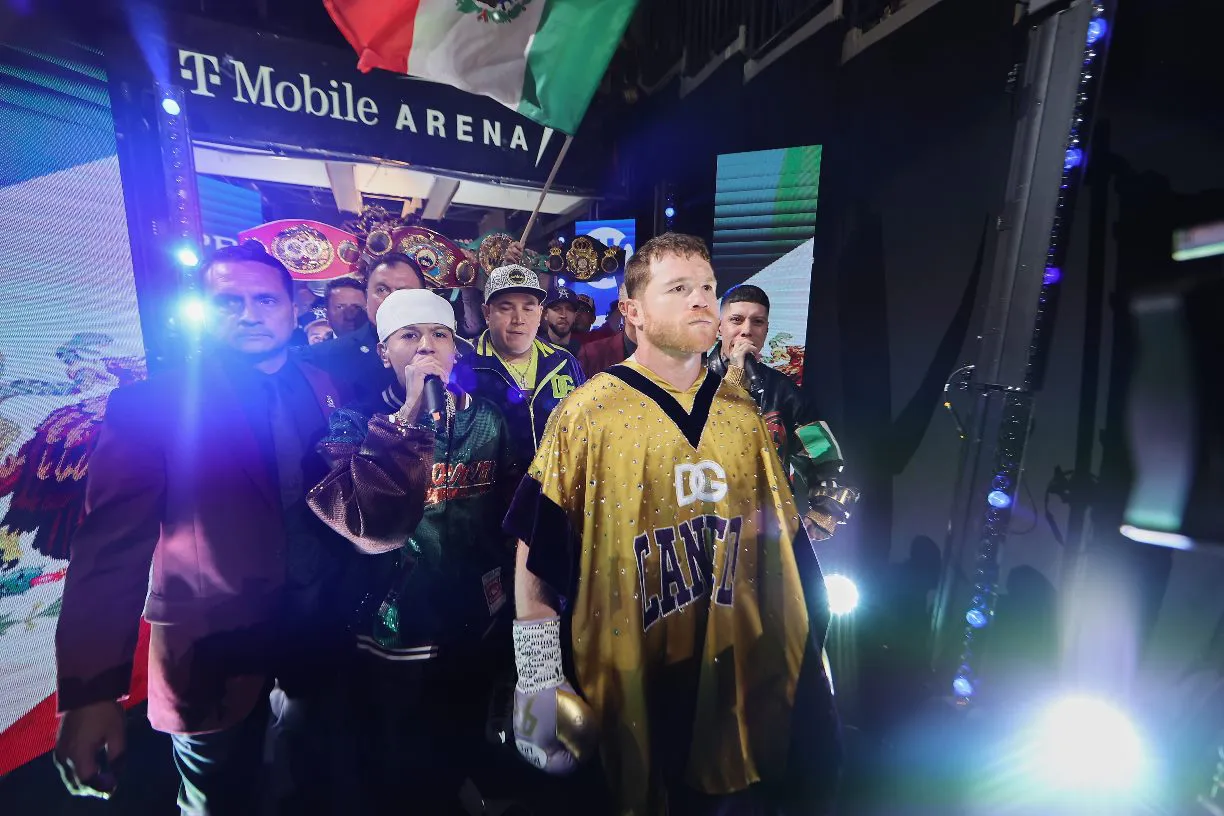 CaneloCharloPreviaEstherLinSHOW-9