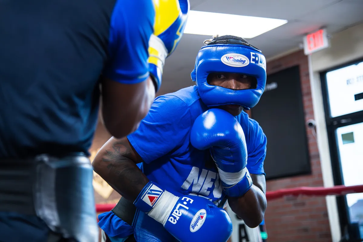 Erislandy Lara Camp Visit - 08.17.24_09_14_2024_Training camp (2)