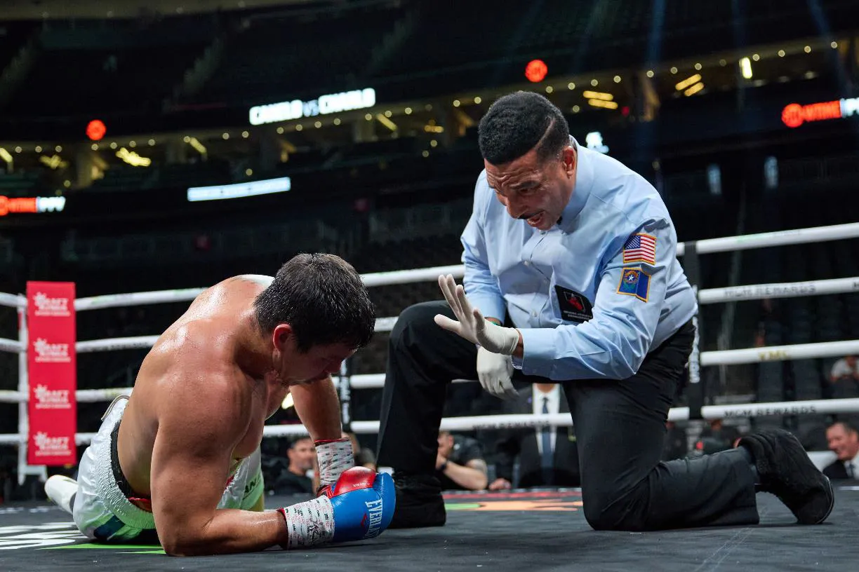 GvodykRodriguesResultadoEstherLinSHOW-2