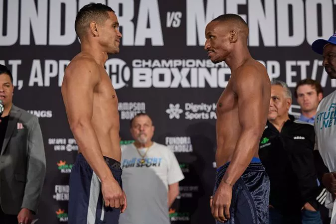 0017_Gabriel Maestre and Devon Alexander