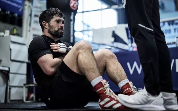 JohnRyderEntrenamientoMarkRobinson-20