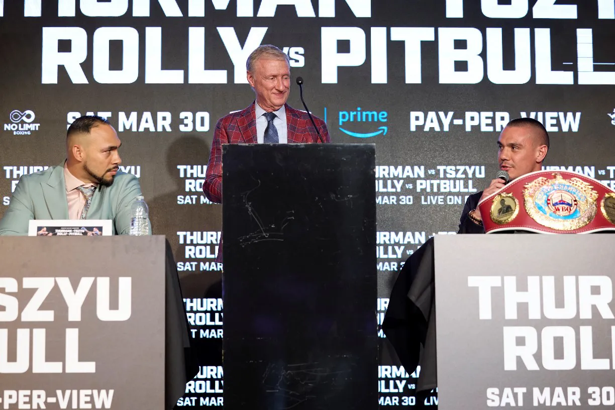 ThurmanTszyuPressConferenceESTHERLIN (17)