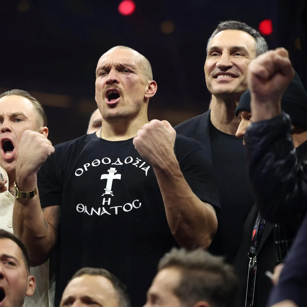 UsykFuryResultado2MATCH-3