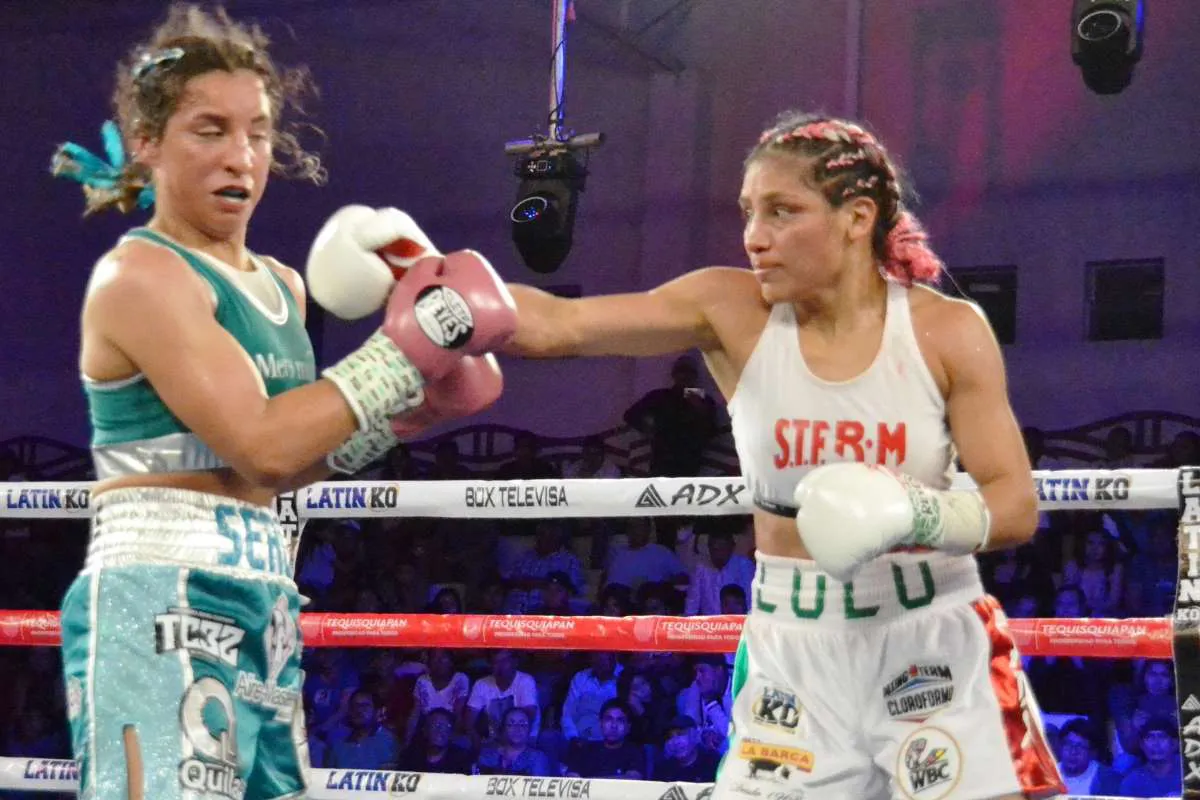 JuarezSanchezLATIN-2