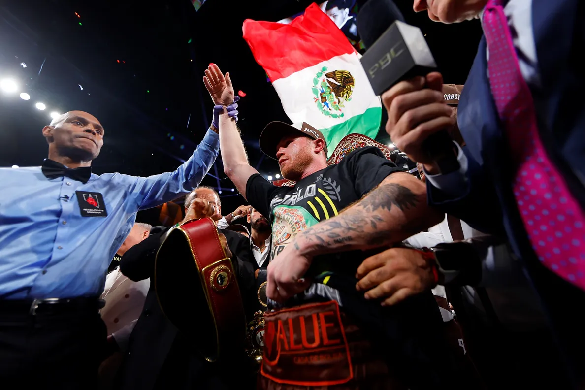 Edgar Berlanga V Canelo Alvarez 9.14.24_09_14_2024_Fight (6)