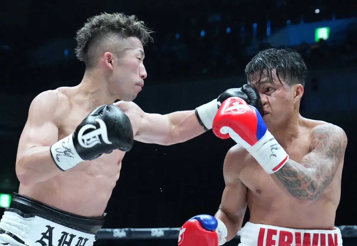 TakumaInoueResultadoNAOKI (6)