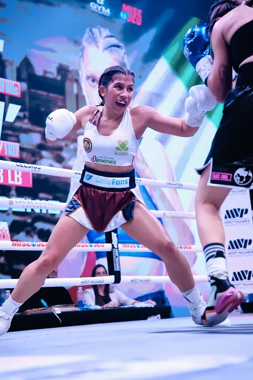 NaomyValleFedericaMacríResultadoMVP (13)