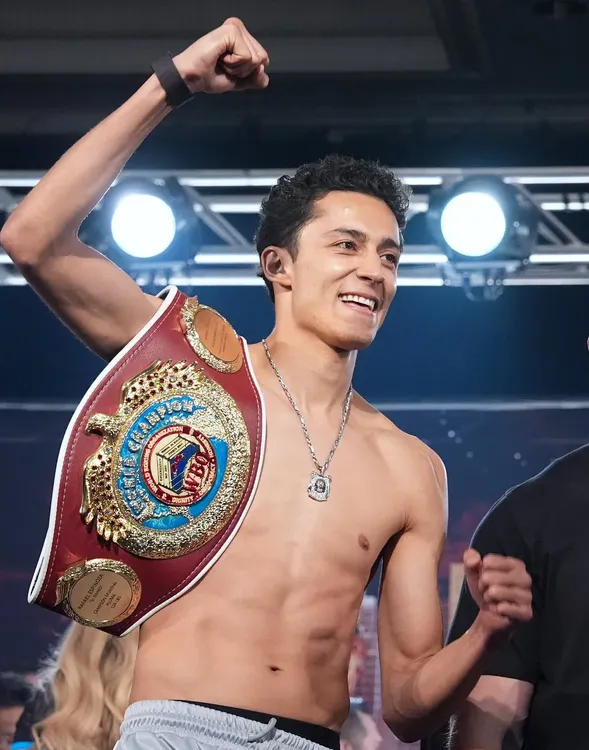 EspinozaVazquezPesajeNAOKI (3)