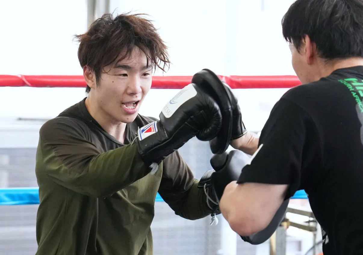 KenshiroTerajiEntrenamientoNAOKI (8)