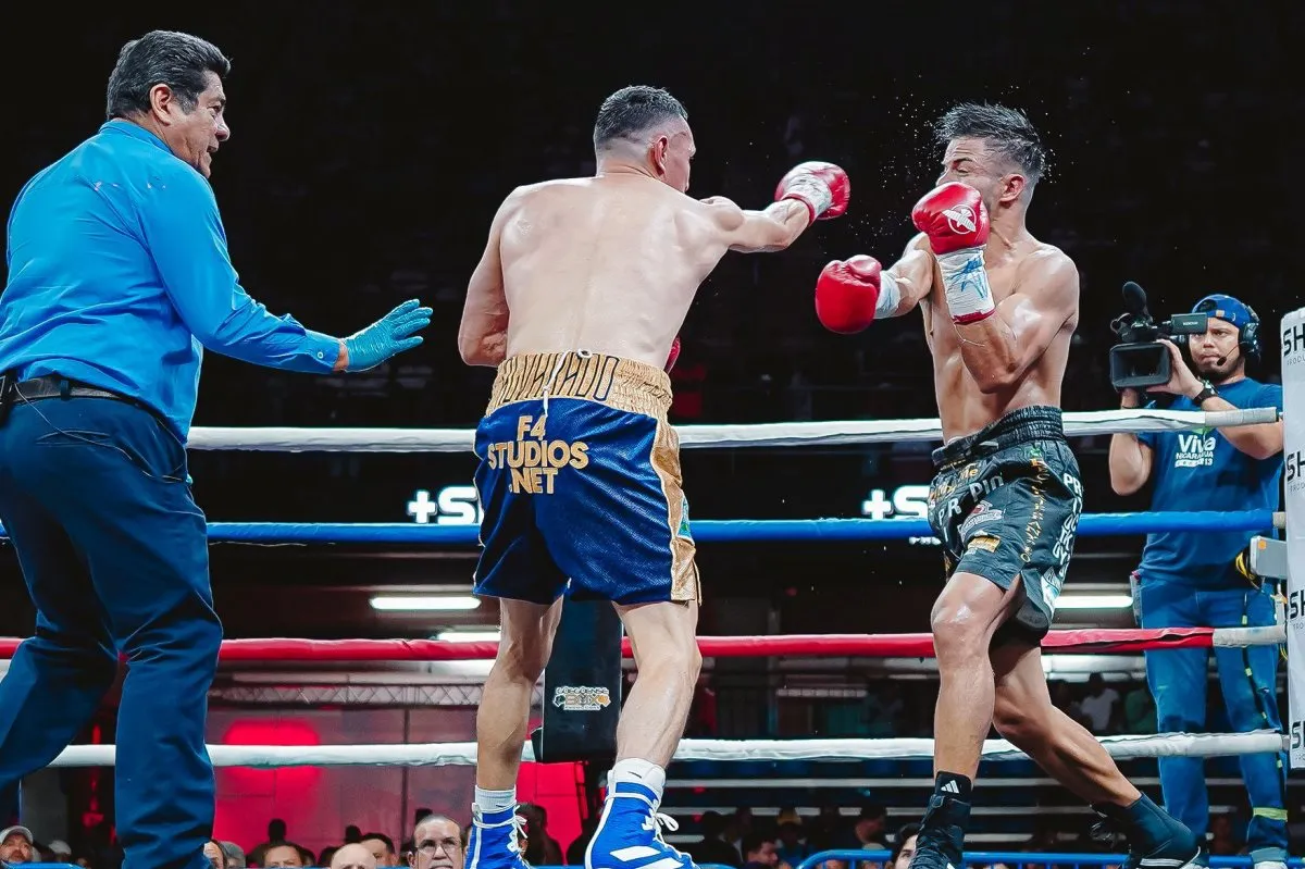 AlvaradoMarquezResultadoPOLI-2