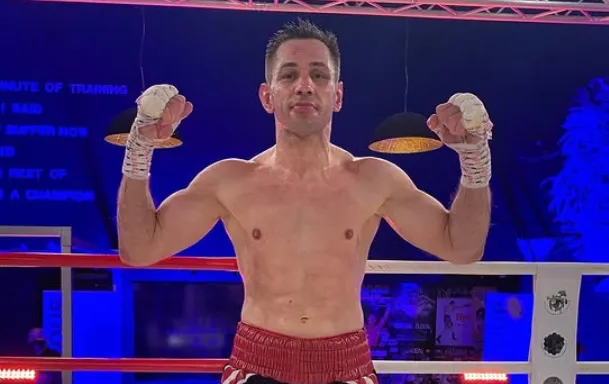 Captura de pantalla_15-2-2025_211933_www.instagram.com