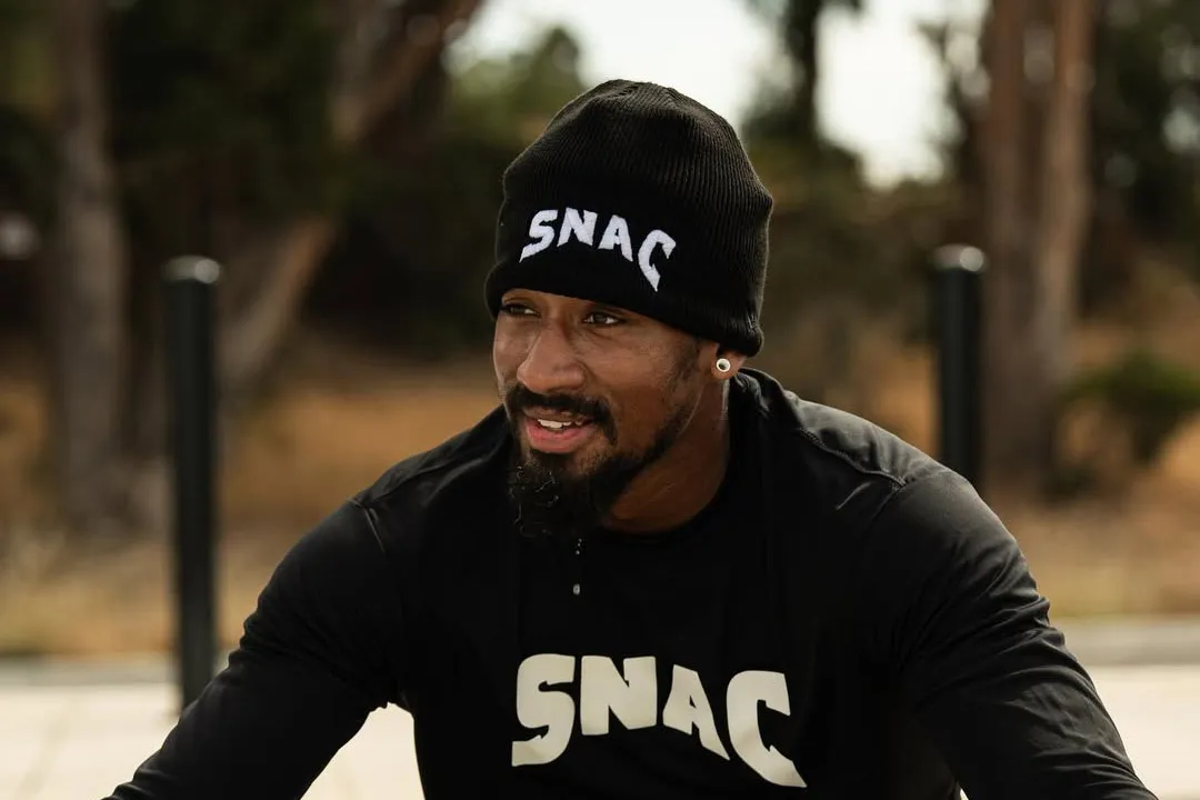 Demetrius Andrade