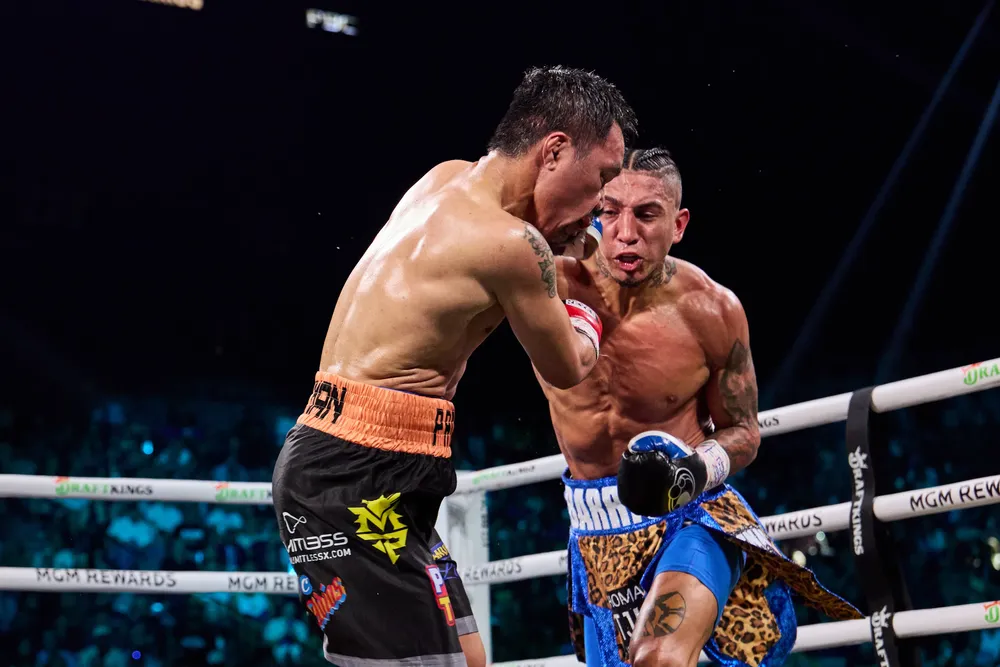 Manny Pacquiao vs Mario Barrios_07_19_2025_Fight (5)