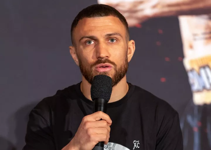 HaneyLomaConferenciaTR-7