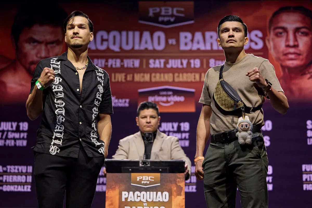 Pacquiao_vs_Barrios_Los_Angeles_Press_Conference_07_19_2025_Presser (23)