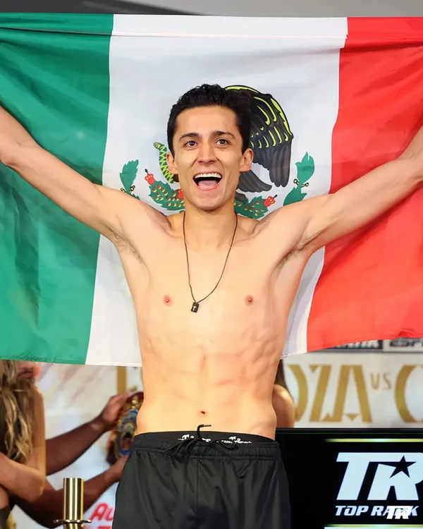 EspinozaChirinoPesajeTR-2