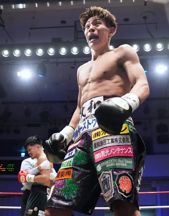 YamatoHataKosukeSakaResultadoNAOKI-9