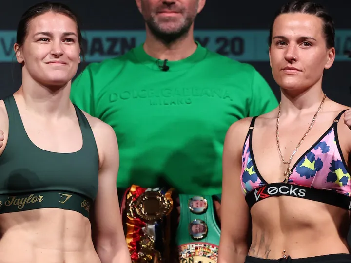 TaylorCameronPesajeMATCH-3