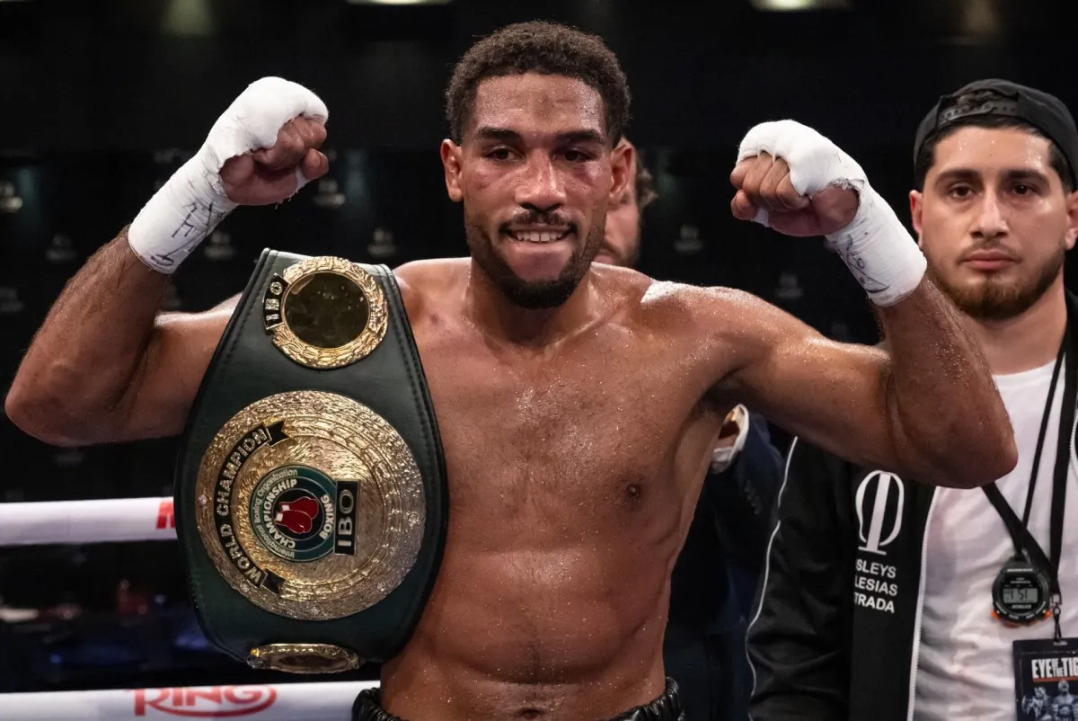 IglesiasShishkinResultadoEYE-5