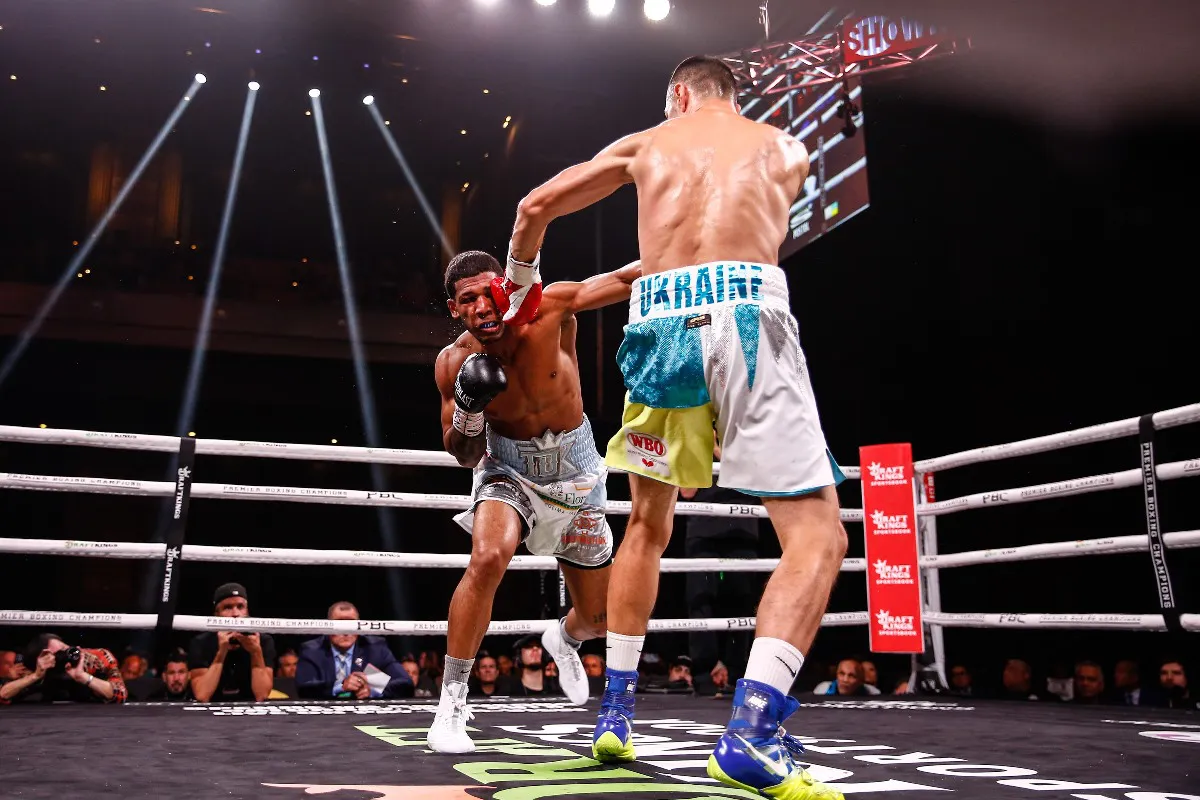 RODRIGUEZ VS POSTOL-TRAPPFOTOS-JULY152023- (10)