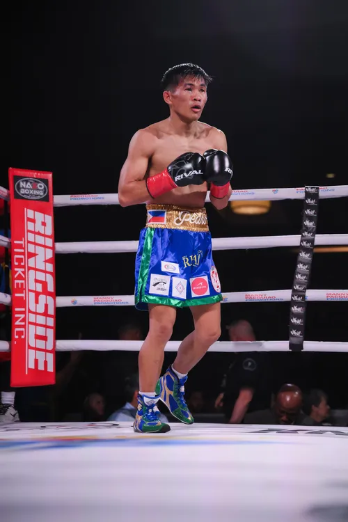 ONA_MP_MAIN_EVENT_BOXING_5996