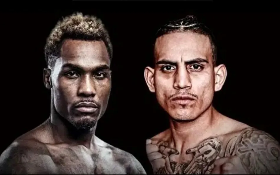 JermallCharloJoseBenavidezPBC