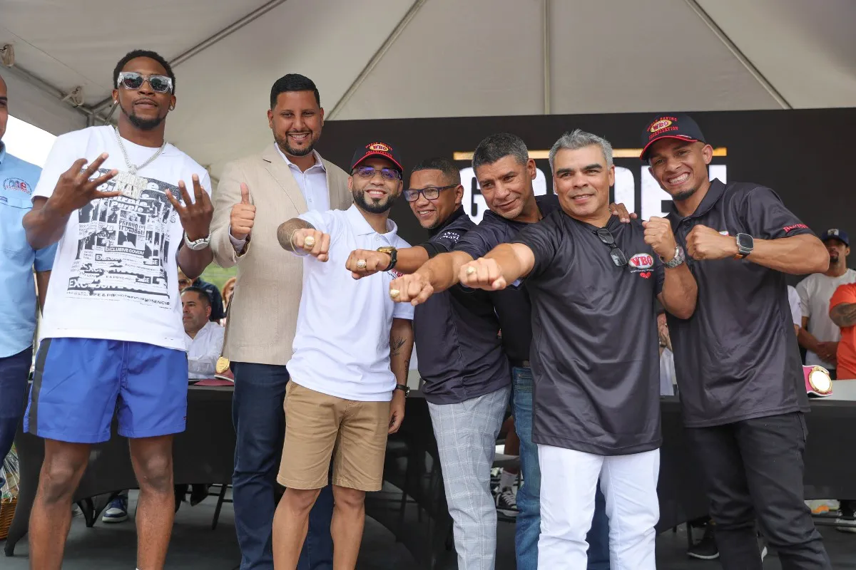 SORTIJA COLLAZO EN VILLALBA (17)