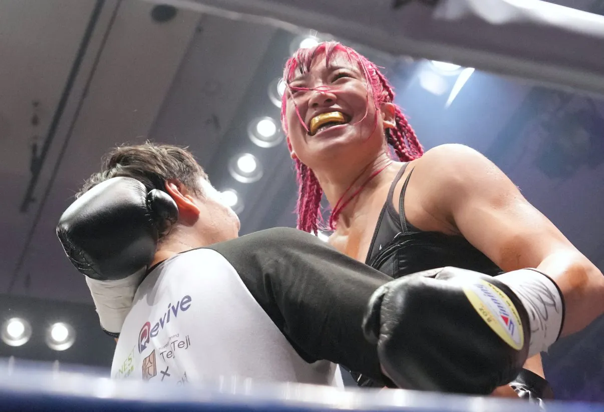 HirutaMizukiJiHyunParkResultadoNAOKI (4)