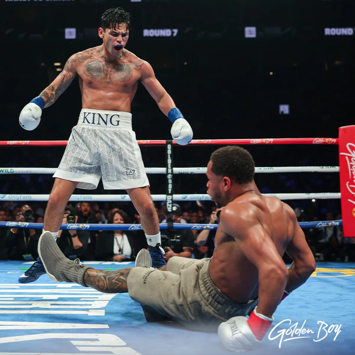 GarciaHaneyResultadoGBP-4