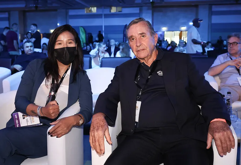 54981330230_bf309d1cab_c