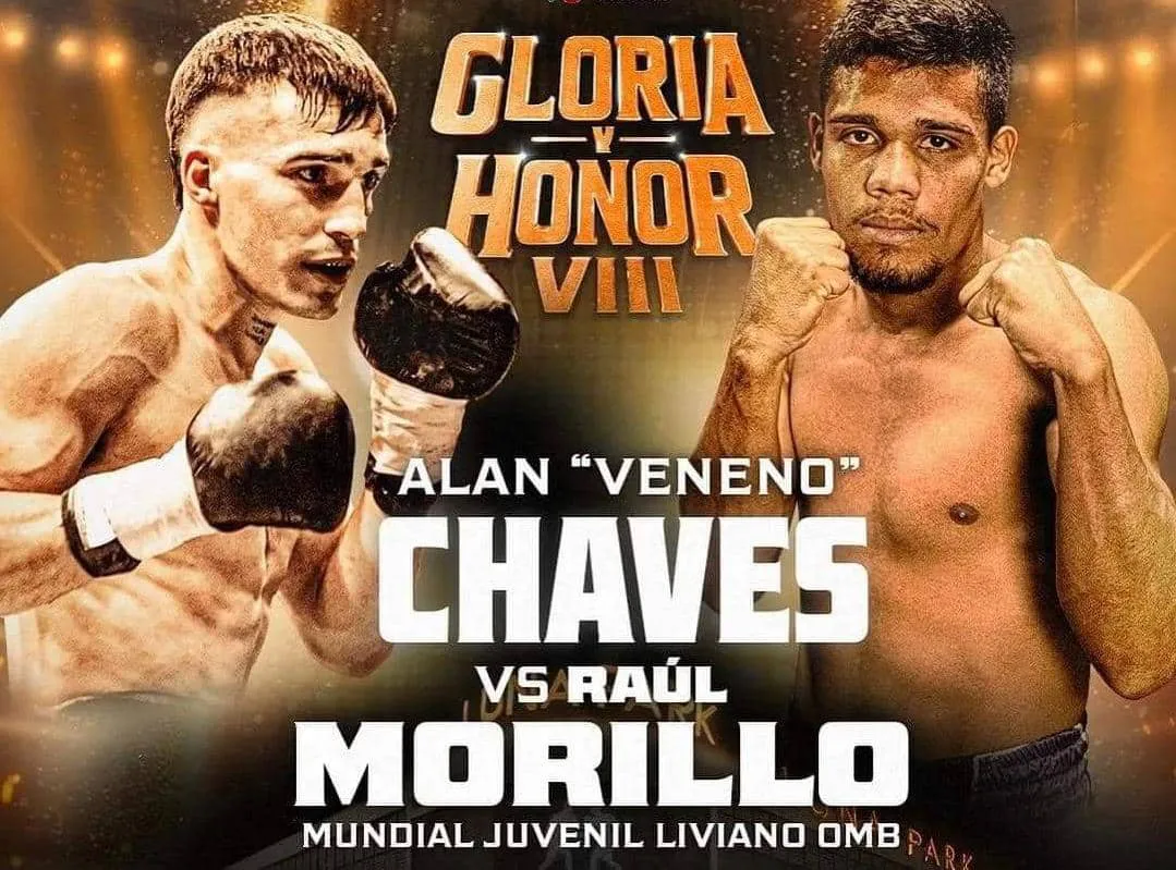 WhatsApp Image 2024-03-23 at 2.04.11 PM