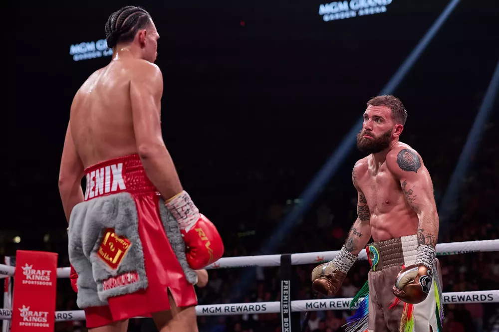 0063_Caleb Plant vs David Benavidez