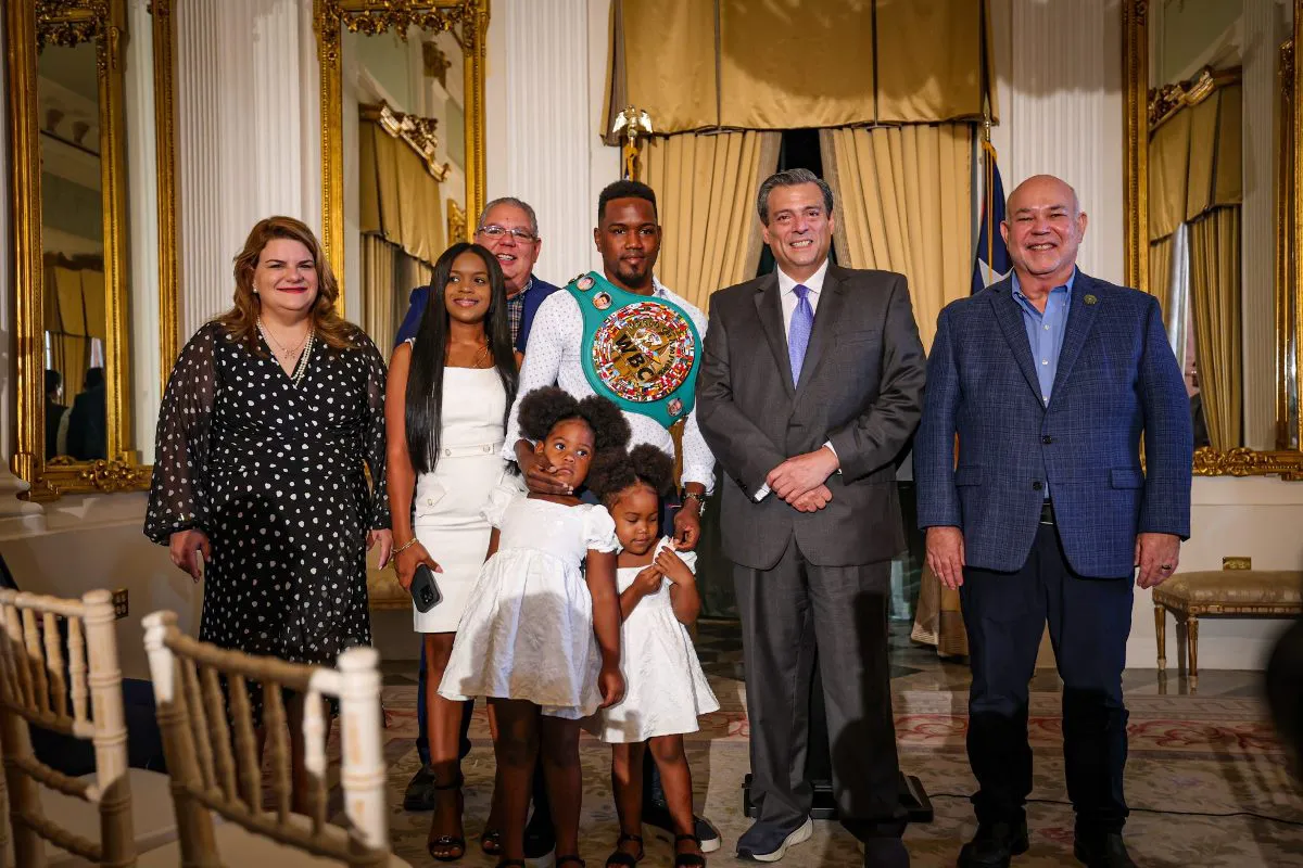 SubrielMatiasEntregaCMB-8