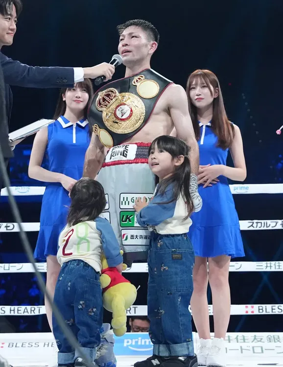 AkuiCharunphakResultadoNAOKI (9)
