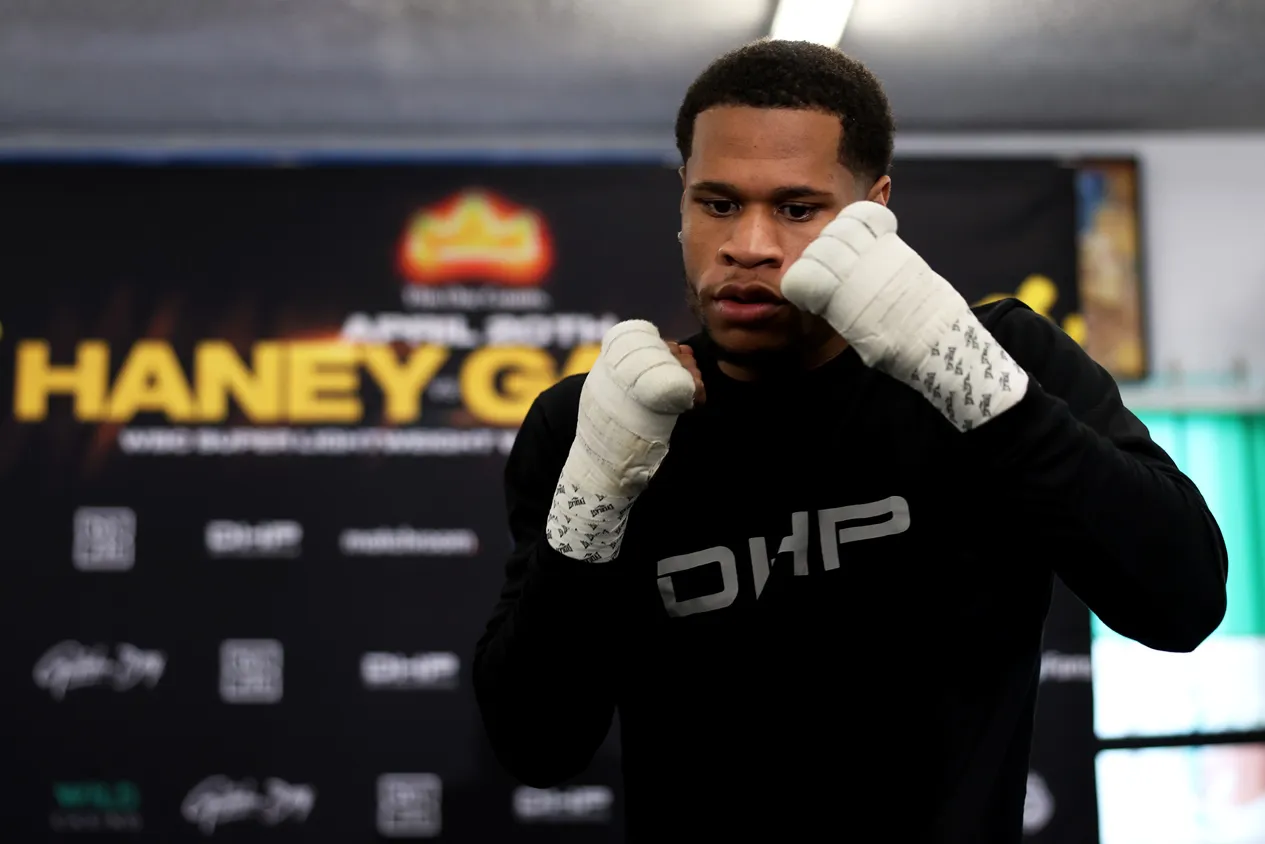 DevinHaneyEntrenoGBP (12)