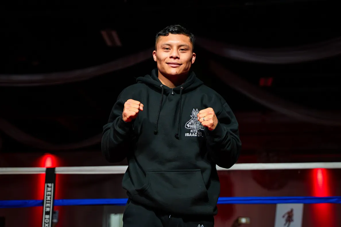 Pitbull vs Roach Media Workout - 12.03.25_12_06_2025 (7)