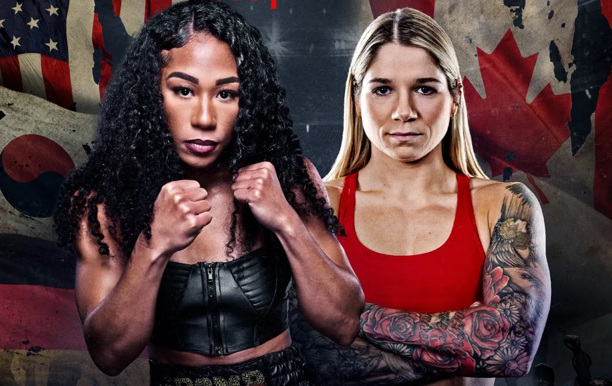 BaumgardnerBeaudoinMVP