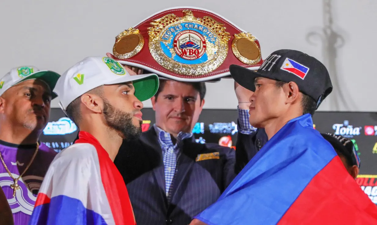 CollazoDiaganPesajeMCP (1)