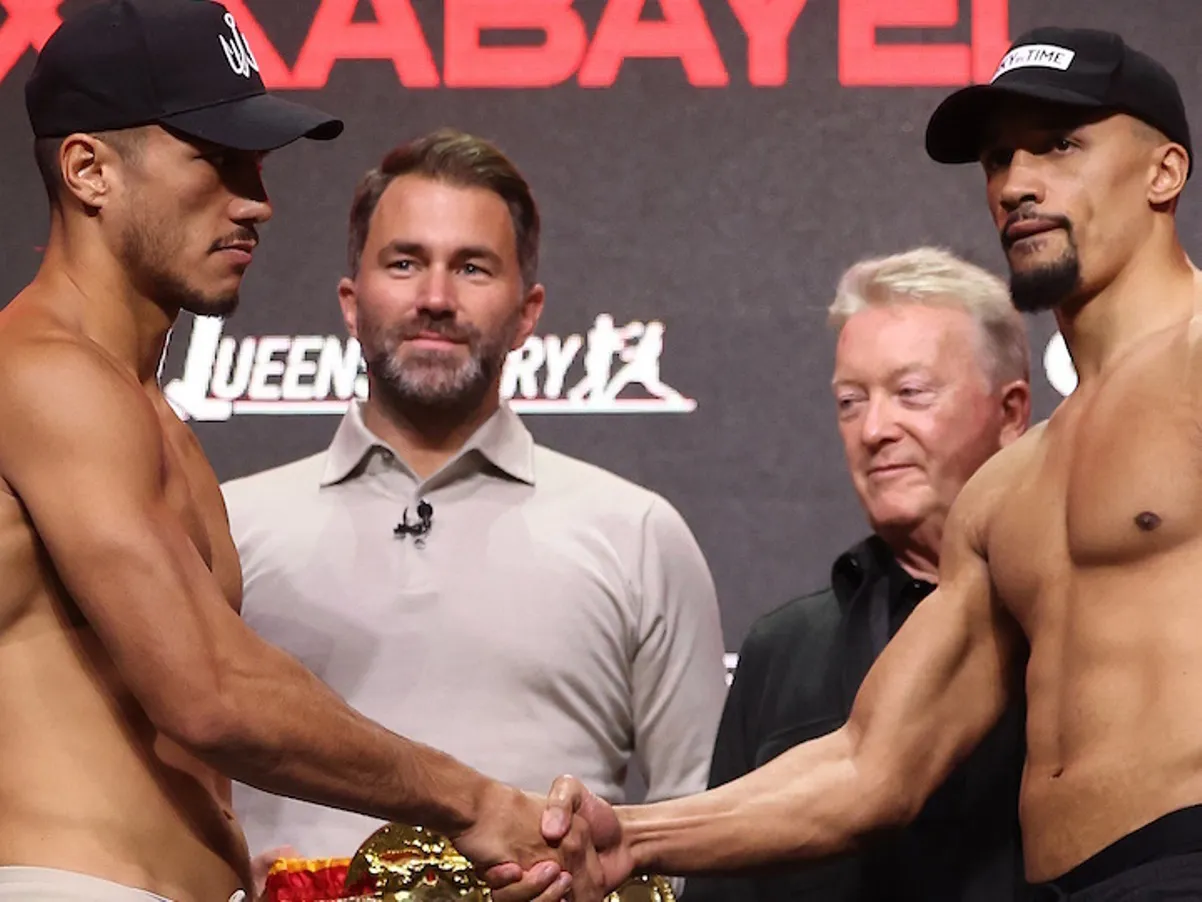 OpetairZorroPesajeMARKROBINSON-4