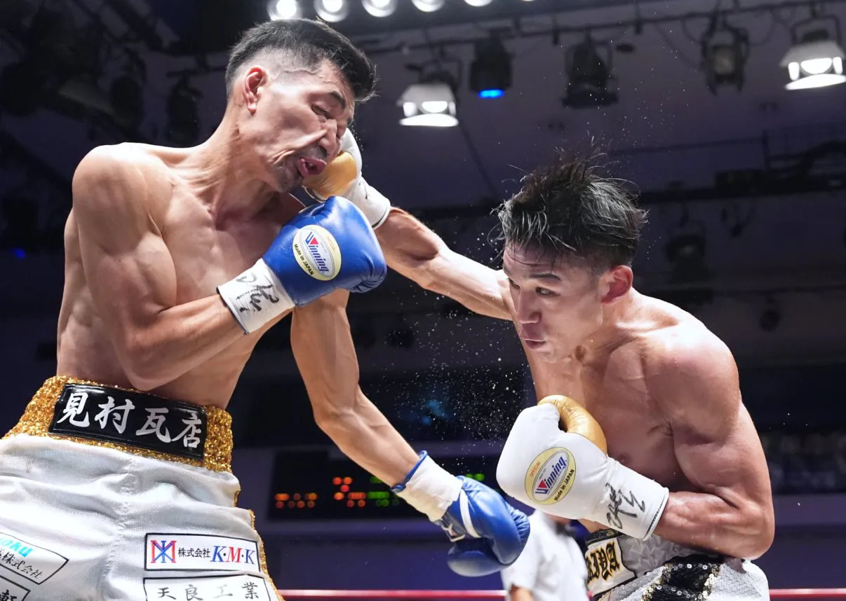 JukiyaIimuraTetsuyaMimuraNAOKI (1)