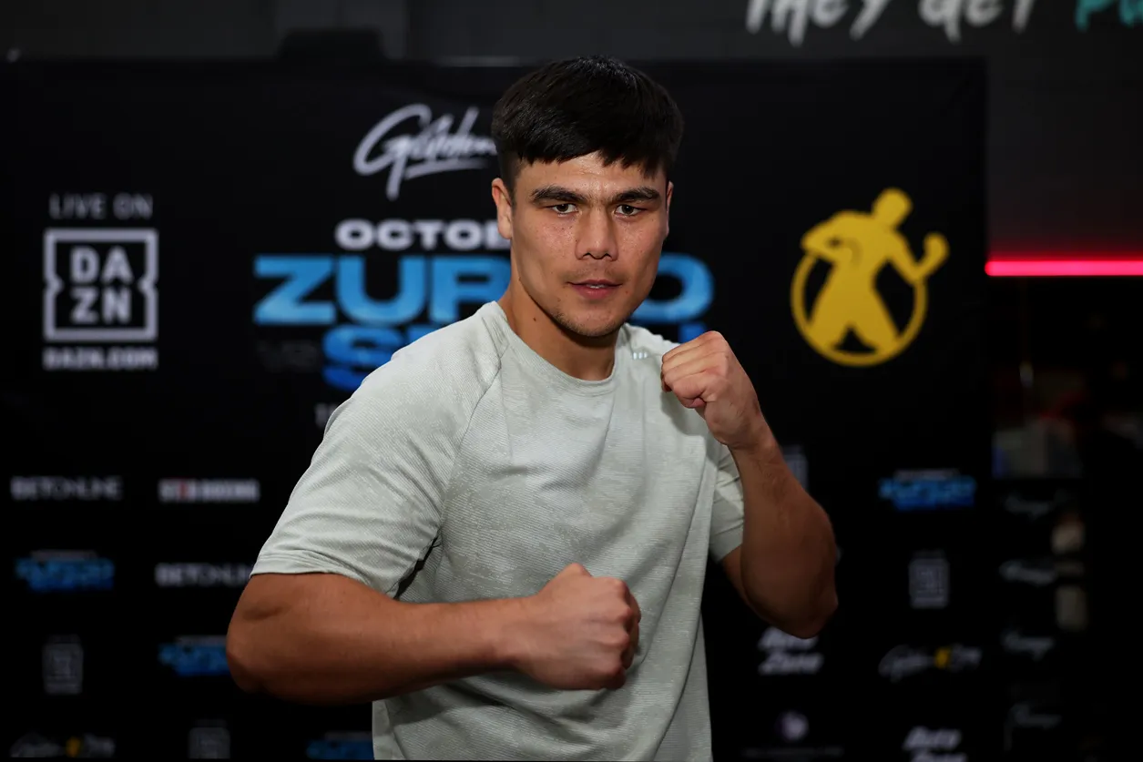 BektemirMelikuzievEntrenoGBP (1)