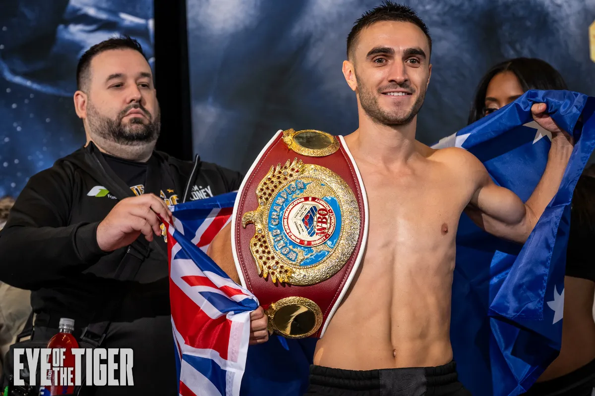 MoloneySanchezPesajeEyeoftheTiger-5