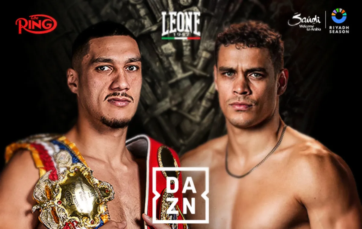 OpetaiaNyikaPosterDAZN