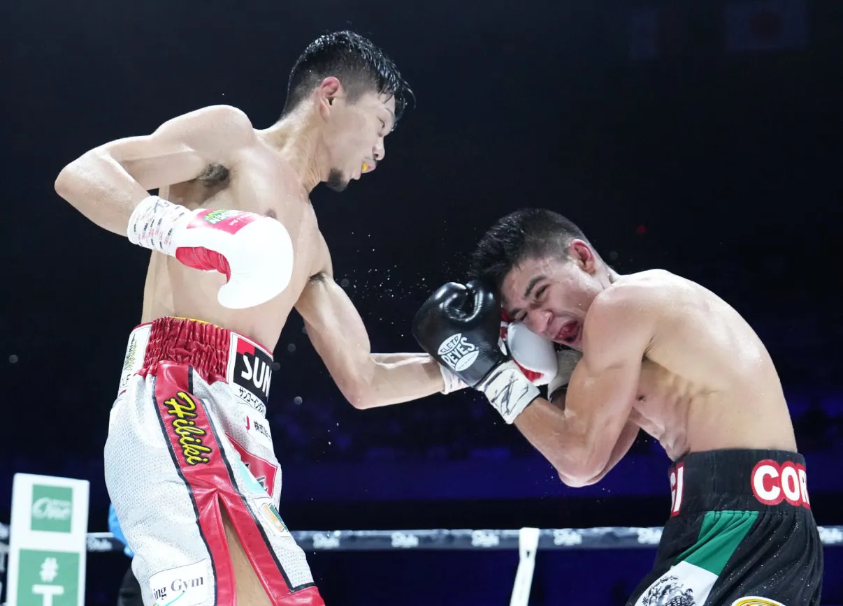 NakataniCortesResultadoNAOKI (2)