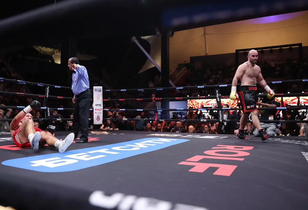 54980764160_6efd39a08c_k