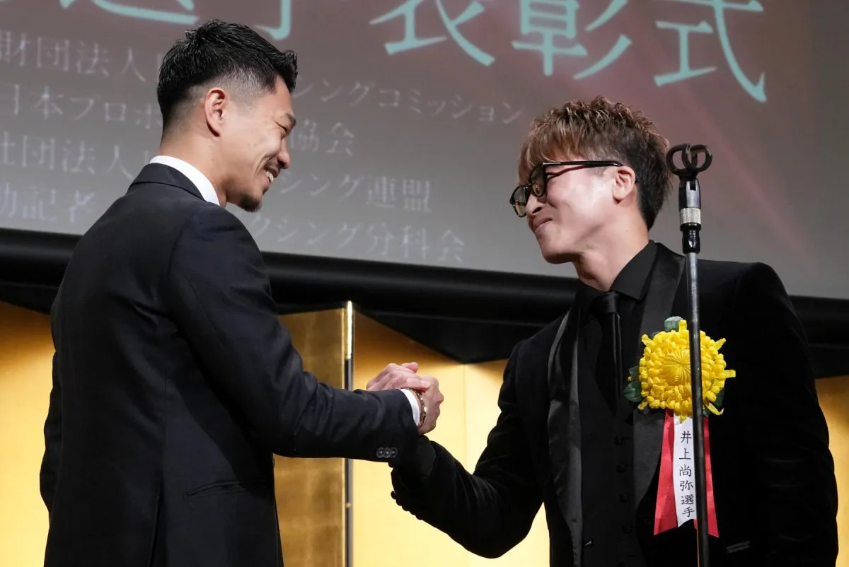 NakataniInoueCeremoniaNAOKI-3