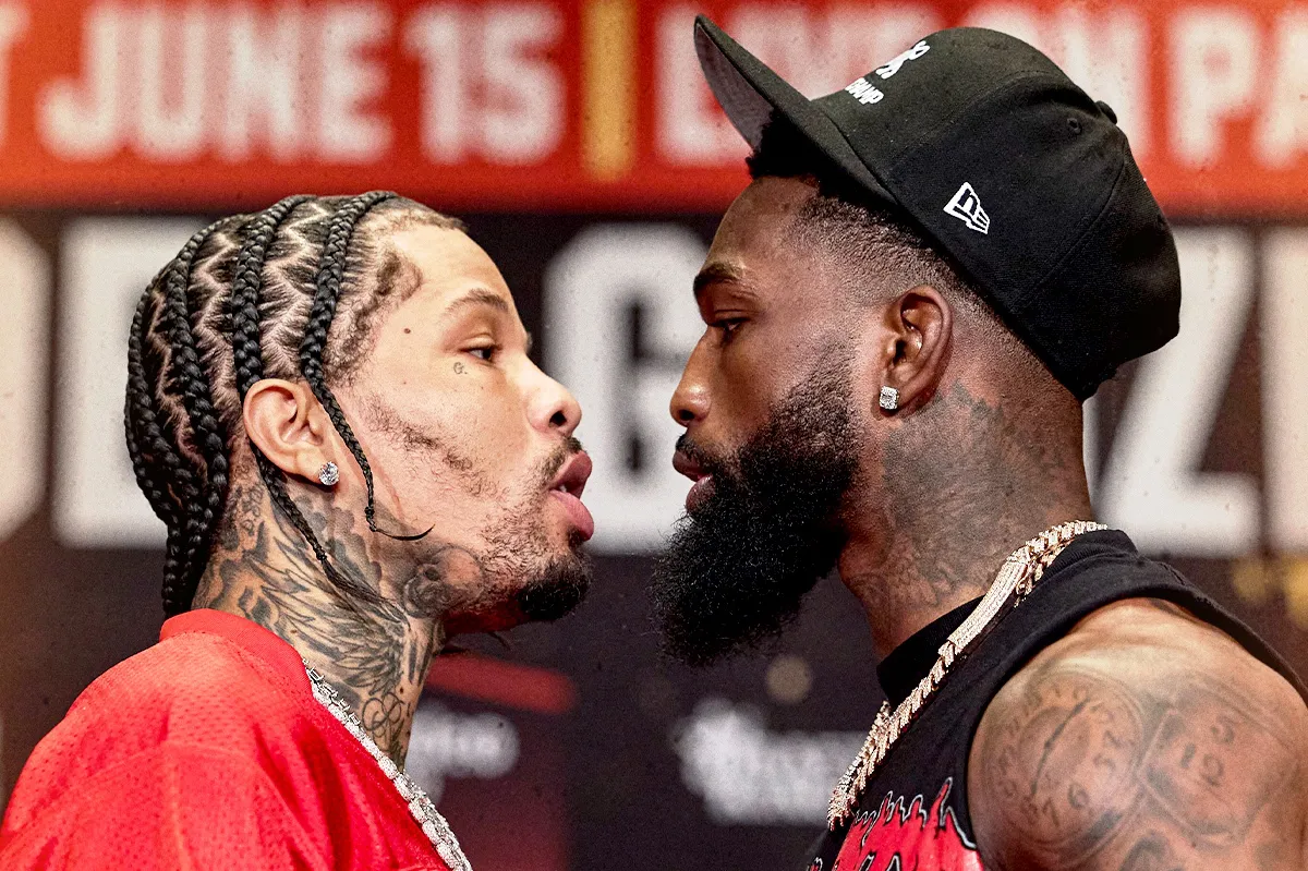 DavisMartinConferenciaPBC