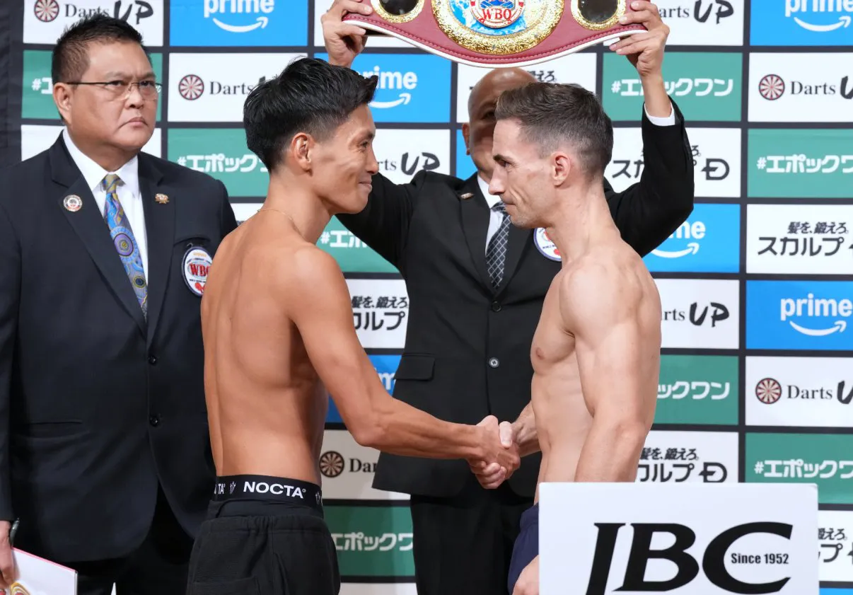 ShokichiIwataJairoNoriegaPesajeNAOKI (6)