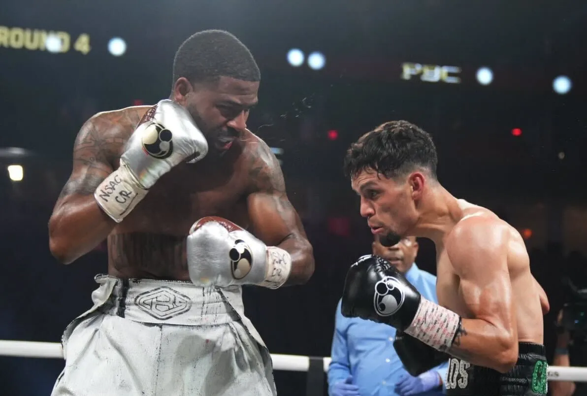 FultonCastroResultadoPBC-1